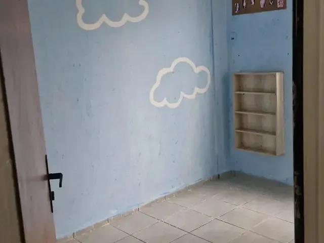 Imagem 7: Apto Térreo no Dirceu Perto do Teatro com 2 Quartos 1 Vaga de Garagem Finacia