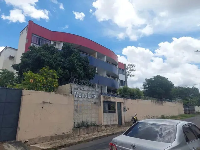 Imagem: Apto no Marquês Pertinho do Shopping Rio