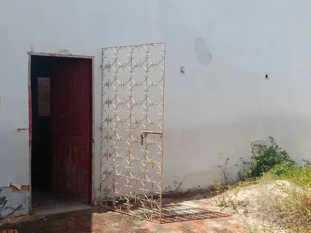 Imagem 7: Casa no Mocambinho III Próximo Ao Escolão do Mocambinho com 3 Quartos Senso 2 Suítes