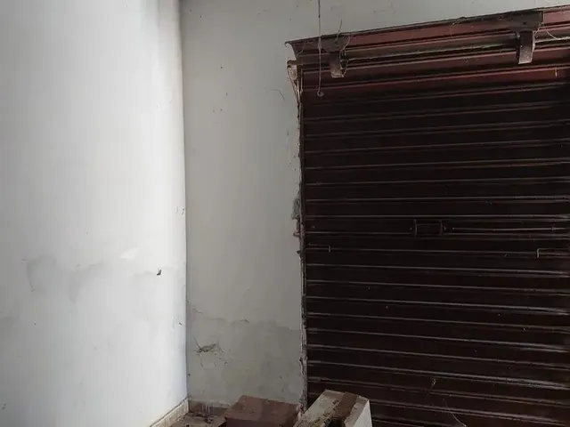 Imagem 12: Casa no Mocambinho III Próximo Ao Escolão do Mocambinho com 3 Quartos Senso 2 Suítes