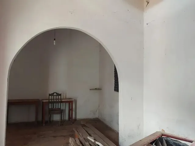 Imagem 2: Casa no Mocambinho III Próximo Ao Escolão do Mocambinho com 3 Quartos Senso 2 Suítes