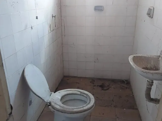 Imagem 11: Casa no Mocambinho III Próximo Ao Escolão do Mocambinho com 3 Quartos Senso 2 Suítes