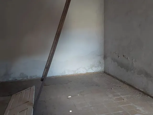 Imagem 6: Casa no Mocambinho III Próximo Ao Escolão do Mocambinho com 3 Quartos Senso 2 Suítes