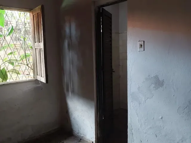 Imagem 10: Casa no Mocambinho III Próximo Ao Escolão do Mocambinho com 3 Quartos Senso 2 Suítes