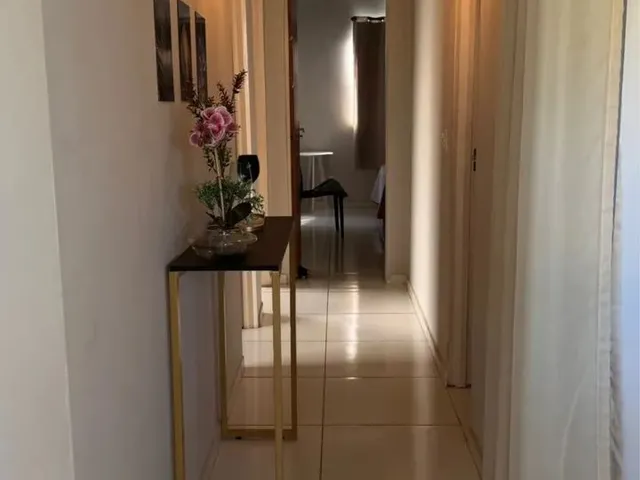Imagem: Vendo Ágio