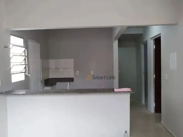 Imagem 9: Casa com 2 Dormitórios À Venda por R$ 175.000,00 - Pedra Miúda -...