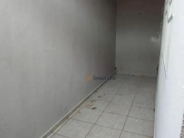 Imagem 15: Casa com 2 Dormitórios À Venda por R$ 175.000,00 - Pedra Miúda -...