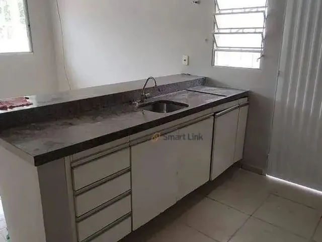 Imagem 3: Casa com 2 Dormitórios À Venda por R$ 175.000,00 - Pedra Miúda -...