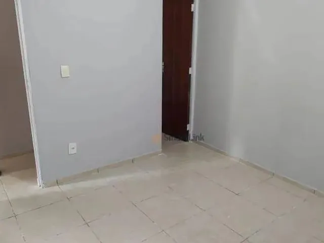 Imagem 11: Casa com 2 Dormitórios À Venda por R$ 175.000,00 - Pedra Miúda -...