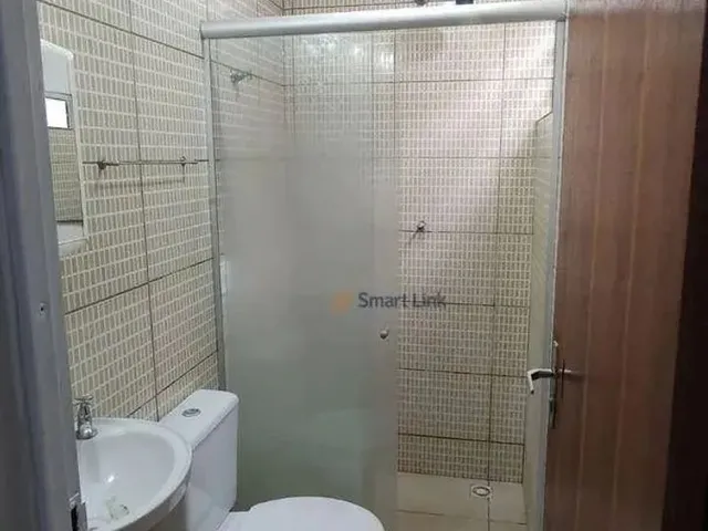 Imagem 2: Casa com 2 Dormitórios À Venda por R$ 175.000,00 - Pedra Miúda -...