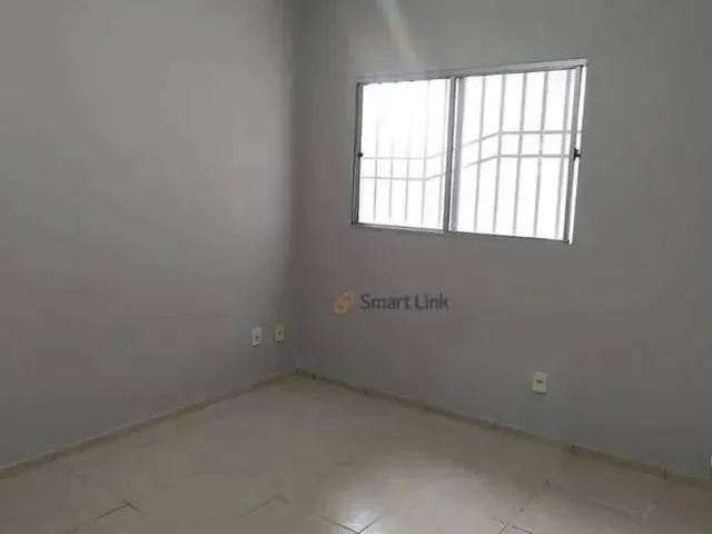 Imagem 14: Casa com 2 Dormitórios À Venda por R$ 175.000,00 - Pedra Miúda -...