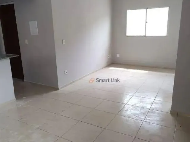 Imagem 13: Casa com 2 Dormitórios À Venda por R$ 175.000,00 - Pedra Miúda -...
