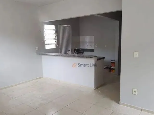 Imagem 4: Casa com 2 Dormitórios À Venda por R$ 175.000,00 - Pedra Miúda -...