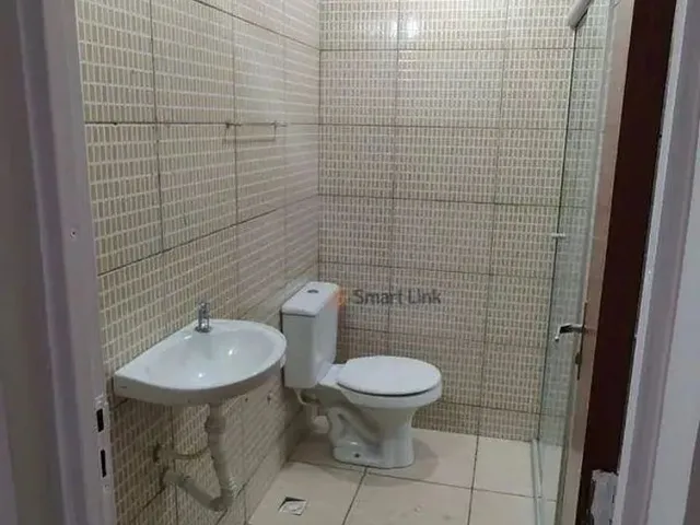 Imagem 5: Casa com 2 Dormitórios À Venda por R$ 175.000,00 - Pedra Miúda -...