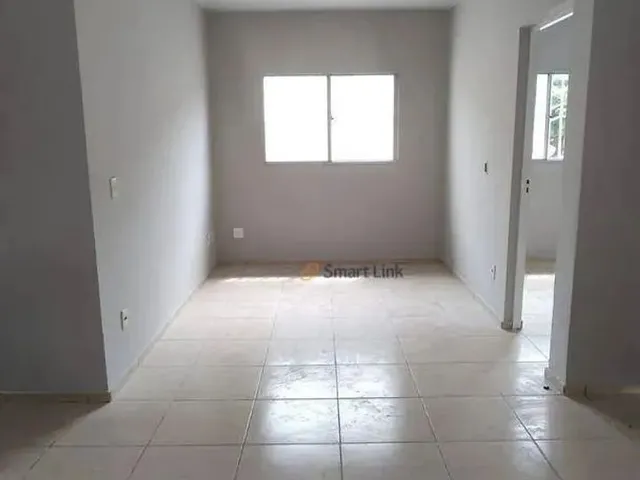 Imagem 12: Casa com 2 Dormitórios À Venda por R$ 175.000,00 - Pedra Miúda -...