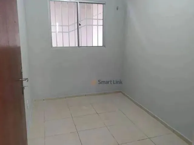 Imagem 8: Casa com 2 Dormitórios À Venda por R$ 175.000,00 - Pedra Miúda -...