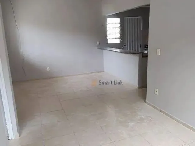 Imagem 16: Casa com 2 Dormitórios À Venda por R$ 175.000,00 - Pedra Miúda -...