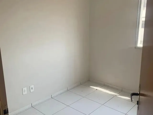 Imagem 7: Imóvel para Venda com 46 Metros Quadrados com 2 Quartos em Vale do Gavião - Teresina