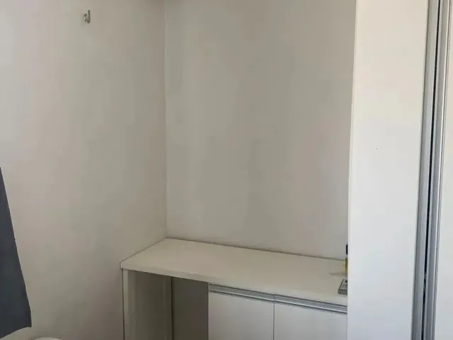 Imagem 5: Imóvel para Venda com 46 Metros Quadrados com 2 Quartos em Vale do Gavião - Teresina