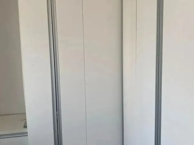 Imagem 3: Imóvel para Venda com 46 Metros Quadrados com 2 Quartos em Vale do Gavião - Teresina