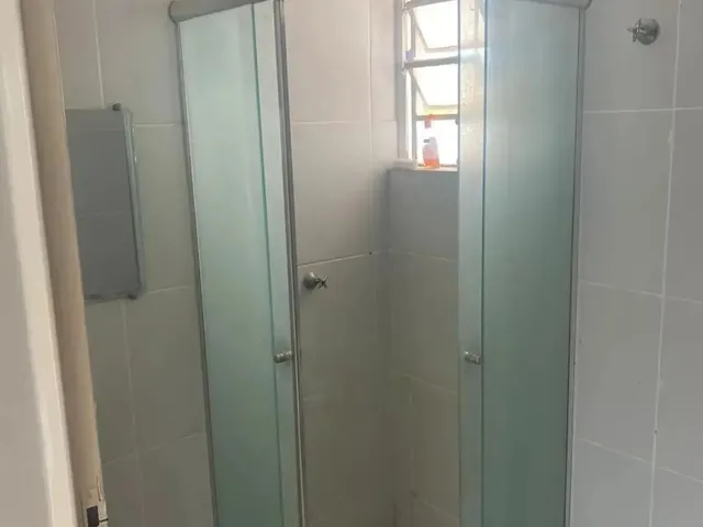 Imagem 6: Imóvel para Venda com 46 Metros Quadrados com 2 Quartos em Vale do Gavião - Teresina