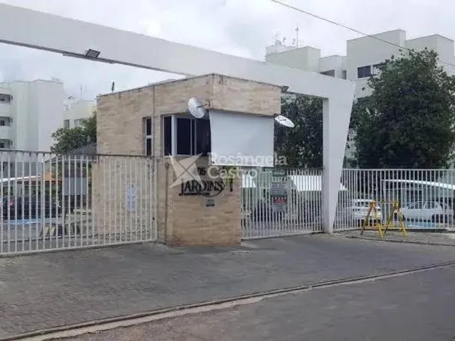 Imagem: Apartamento com 3 Quartos, 62 M², À Venda