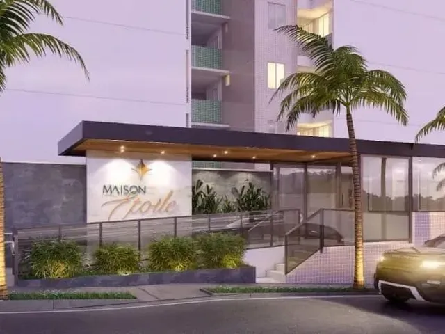 Imagem 8: Edifício Maison Etoile - Tr69286 the - 34987