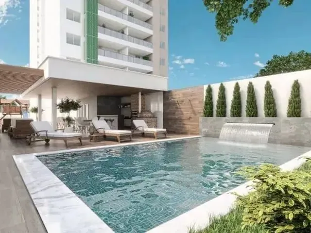 Imagem 3: Edifício Maison Etoile - Tr69286 the - 34987