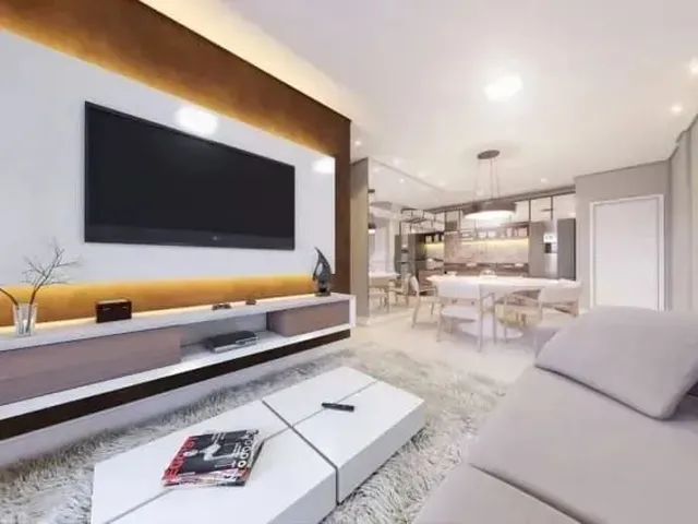 Imagem 6: Edifício Maison Etoile - Tr69286 the - 34987