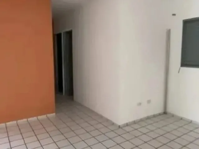 Imagem: Apartamento para Venda em Teresina, Parque