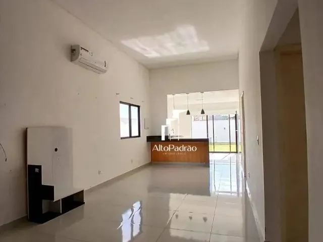 Imagem 4: Venda Casa no Aldebaran Leste