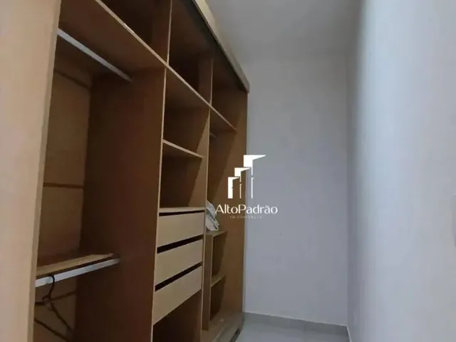 Imagem 2: Venda Casa no Aldebaran Leste