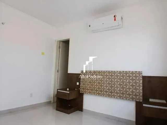 Imagem 7: Venda Casa no Aldebaran Leste