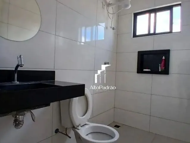 Imagem 5: Venda Casa no Aldebaran Leste
