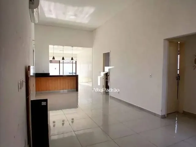 Imagem 6: Venda Casa no Aldebaran Leste