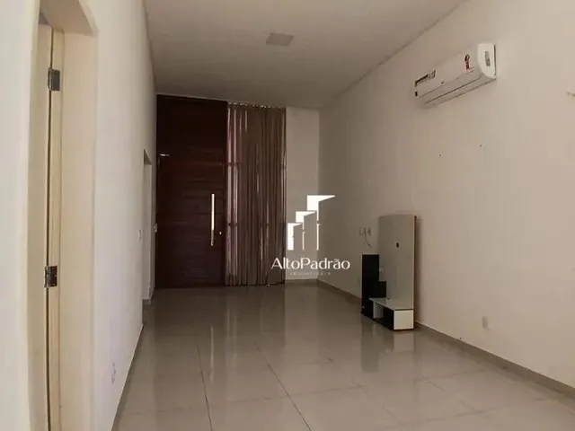 Imagem 8: Venda Casa no Aldebaran Leste