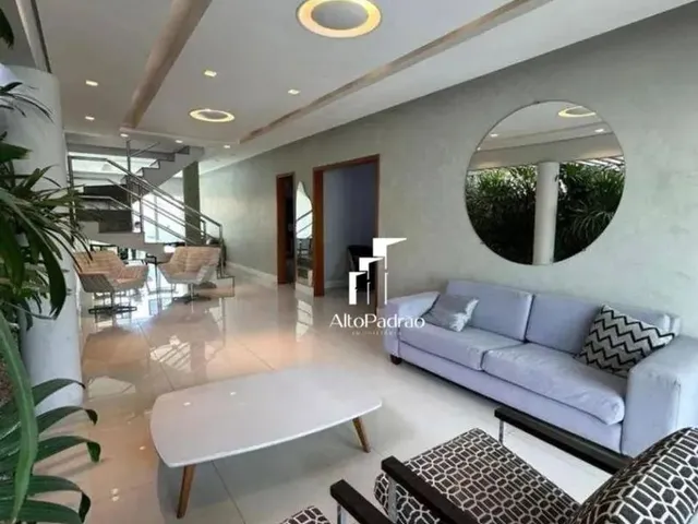 Imagem: Casa À Venda Ou Aluguel São Pedro