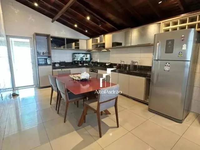 Imagem 8: Casa À Venda Ou Aluguel São Pedro