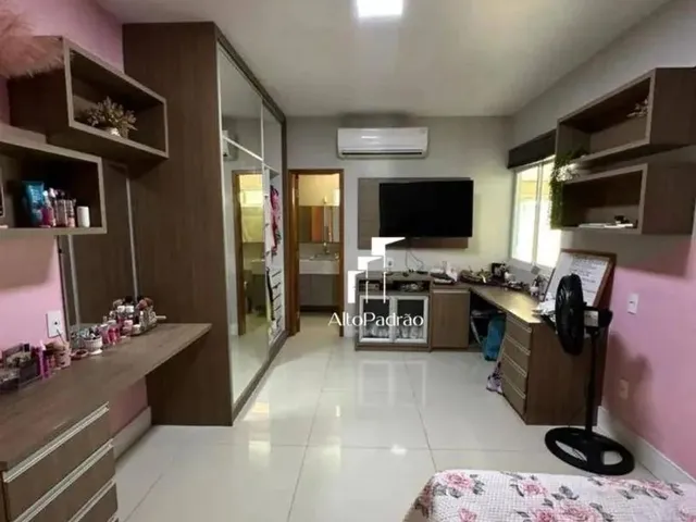 Imagem 10: Casa À Venda Ou Aluguel São Pedro