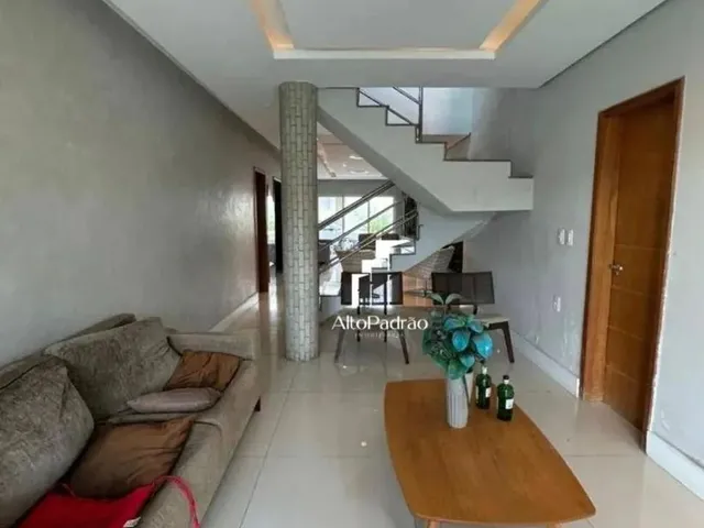 Imagem 9: Casa À Venda Ou Aluguel São Pedro