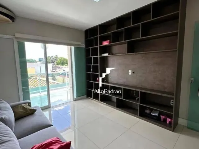 Imagem 7: Casa À Venda Ou Aluguel São Pedro