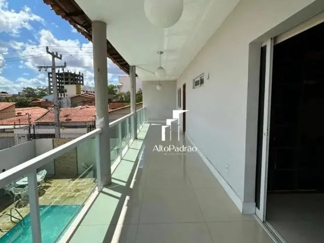 Imagem 3: Casa À Venda Ou Aluguel São Pedro