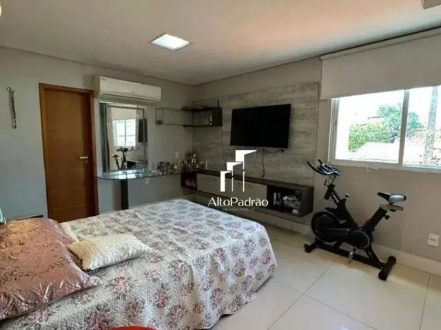 Imagem 4: Casa À Venda Ou Aluguel São Pedro