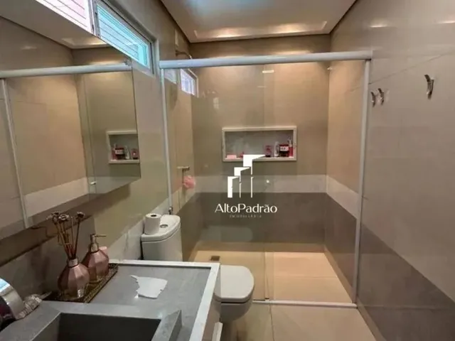 Imagem 5: Casa À Venda Ou Aluguel São Pedro