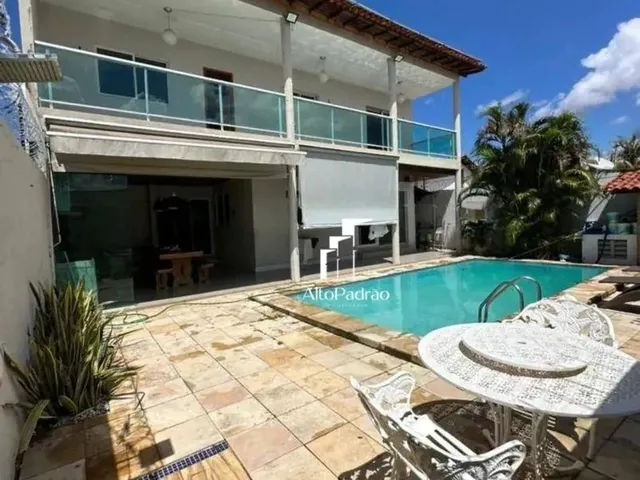 Imagem 6: Casa À Venda Ou Aluguel São Pedro
