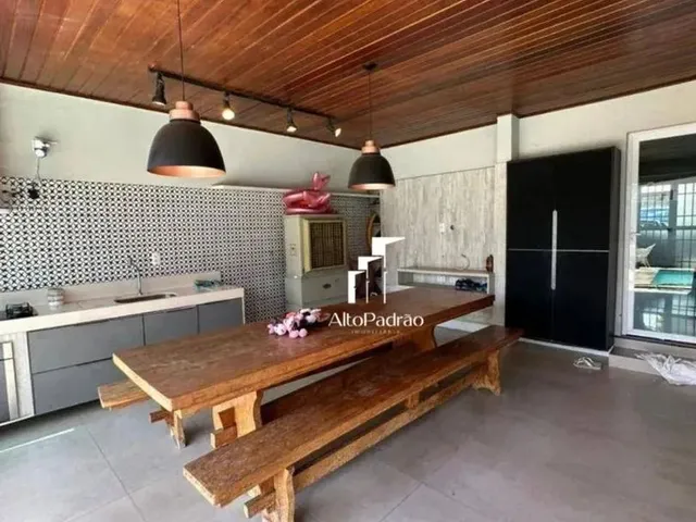 Imagem 2: Casa À Venda Ou Aluguel São Pedro