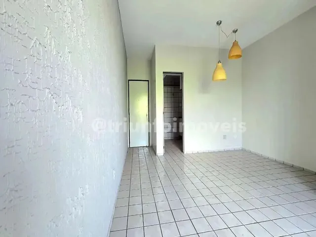 Imagem: Apartamento no Bairro Piçarra com 3 Quartos