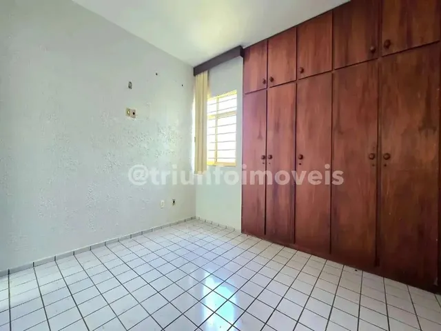 Imagem 5: Apartamento no Bairro Piçarra com 3 Quartos