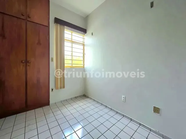 Imagem 3: Apartamento no Bairro Piçarra com 3 Quartos