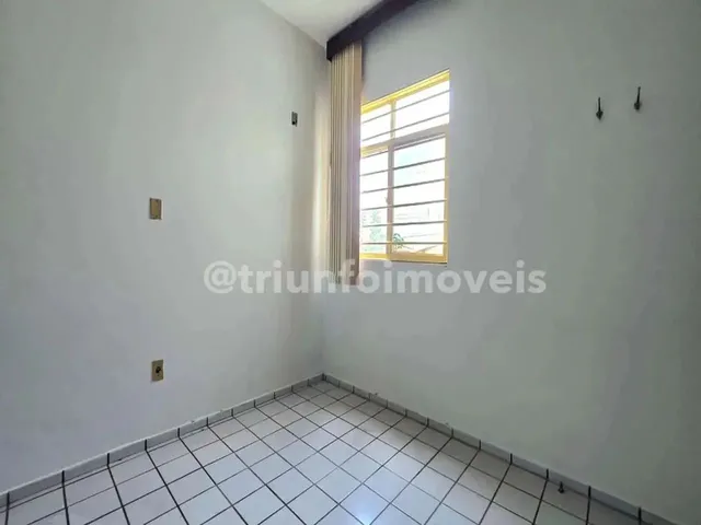 Imagem 7: Apartamento no Bairro Piçarra com 3 Quartos